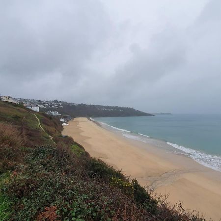 Offshore Carbis Bay Екстер'єр фото